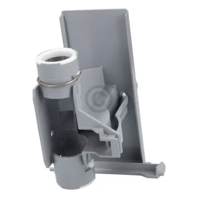 Träger Bosch 00656010 für Kaffeemaschine