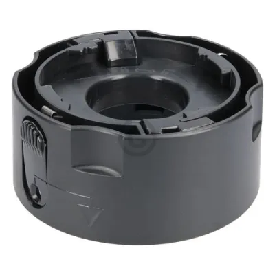 Träger Bosch 10000855 für Glasmixbecher Küchenmaschine