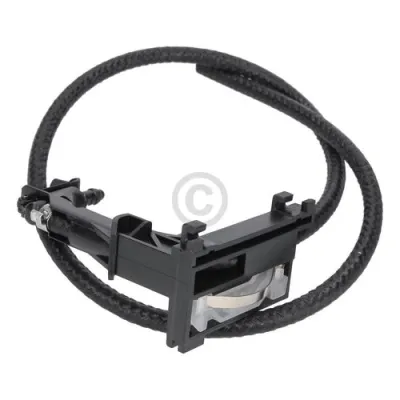 Träger Bosch 12015878 für Kaffeemaschine