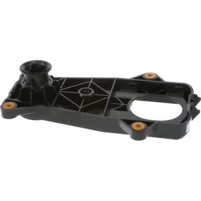 Träger der Antriebseinheit Bosch 11033473 für Küchen-Kleingerät Bosch