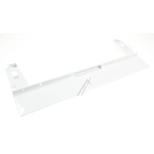 Bild: Träger für Amica Ofen 8065388 weiß, Backofen