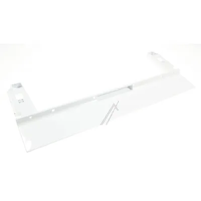 Träger für Amica Ofen 8065388 weiß, Backofen