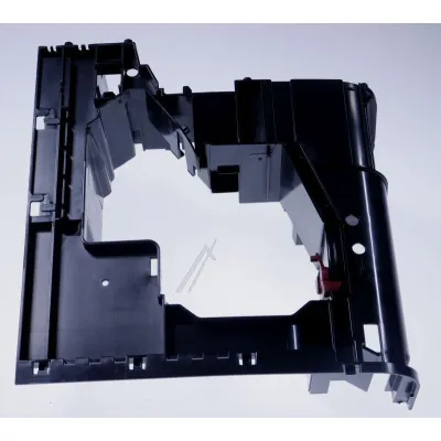 Träger für Bosch Kaffeemaschine 00146072 Halterung, Befestigung