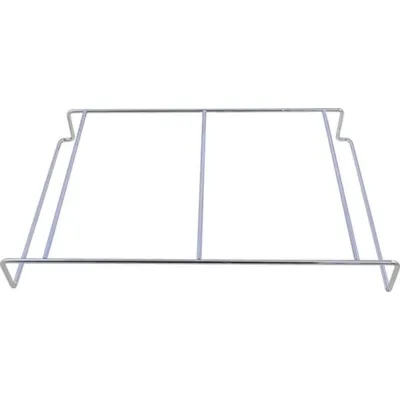 Träger Für den Backofen BOP 21 Für den Backofen BOP 21 00663822