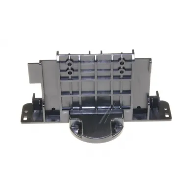 Träger für Fernsehen & Telefonie LG MJH61881801 Halterung für Rohre