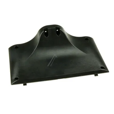 Träger für Fernsehen & Telefonie LG MJH62197902 Halterung Abluftrohr