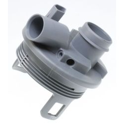 Träger für Geschirrspüler Hisense/Gorenje 700418 Korb