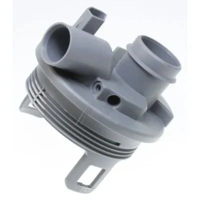 Träger für Geschirrspüler Hisense/Gorenje 700418 Korb