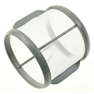 Träger für Mikrofilter für Ofen Teka 81782235 Feinfilter Halterung