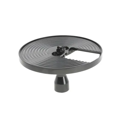 Träger für Schneideinsätze Bosch 00753482 in Stabmixer