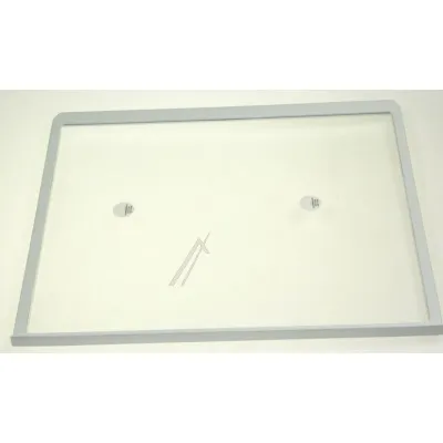 Träger für Sonstige Gehäuseteile Bosch 00355773 Befestigungselement