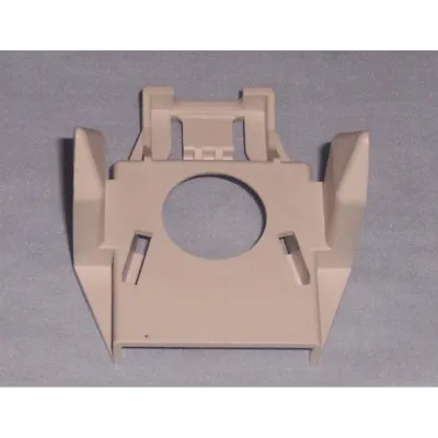 Träger für Sprüharm oben DEFY 1737910100 von Geschirrspüler Beko