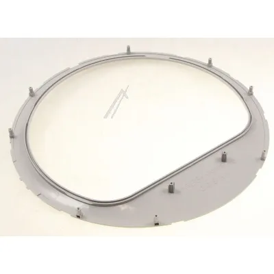 Träger für Trockner Vestel 42169483 Innere Glasblende