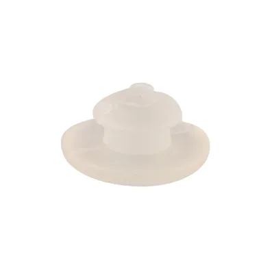 Träger Glassplatte 00606184