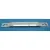 Bild: TRAEGER Gorenje 580458