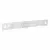 Bild: TRAEGER Gorenje 580458