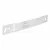 Bild: TRAEGER Gorenje 580458