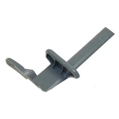 Träger links für Geschirrspüler Whirlpool 482000007373 Laufwerk