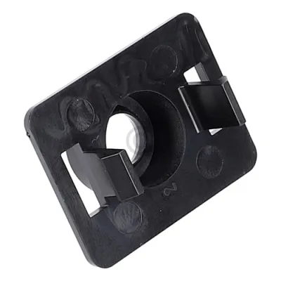 Träger Saeco 421944040061 für Kaffeemaschine