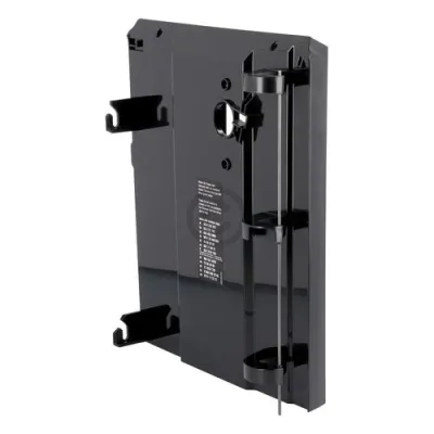 Träger Tür Siemens 11018635 für Kaffeemaschine