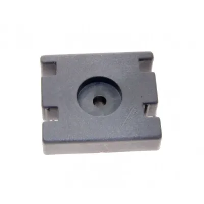 Trägerglas für Ofen Whirlpool 481240449839 Backofen-Scheibe