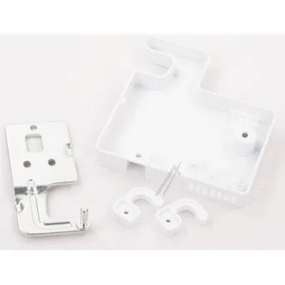 Trägerkomponente für Kühlschrank Midea 12131000080209 Halterung Befestigung