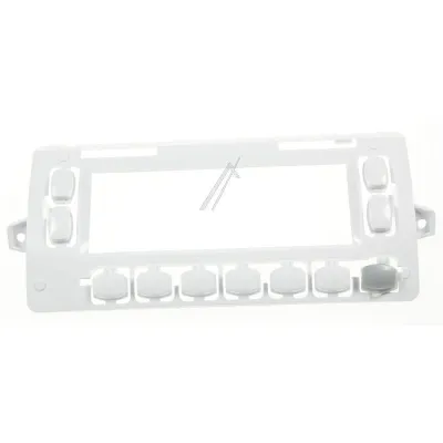 Trägermodul für Waschmaschine Candy 41032057 Halterung