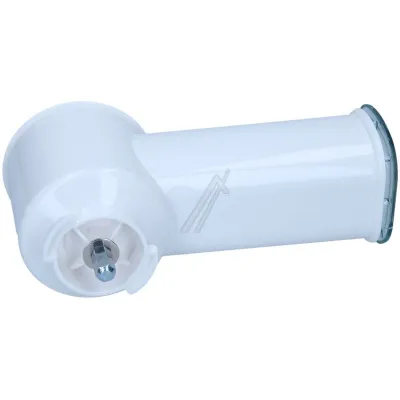 Trägerreibe für Fleischwolf Groupe Seb SS989859 mechanisches Bauteil