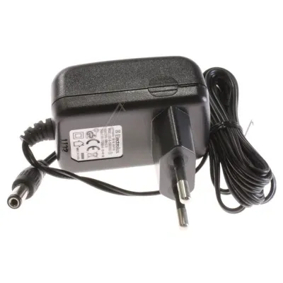 Trafo für Handstaubsauger (4055162715)