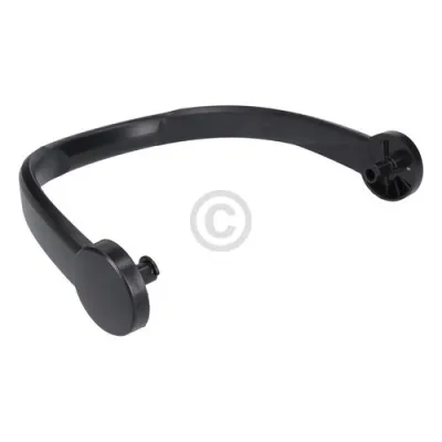 Tragegriff Bosch 00677934 für Staubsauger