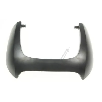 Tragegriff für Staubsauger (1181923044)