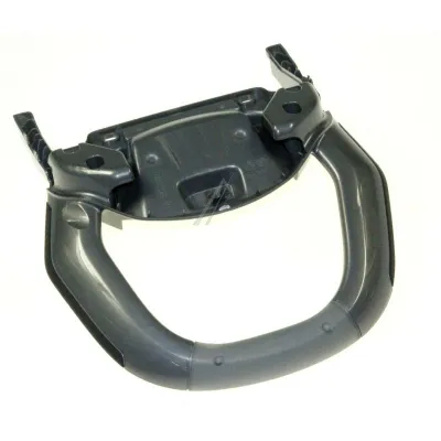 Tragegriff für Staubsauger (komplett) (2198607018)
