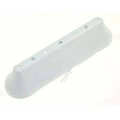 Tragegriff für Waschmaschine Amica 1024123 Türgriff, Kunststoff