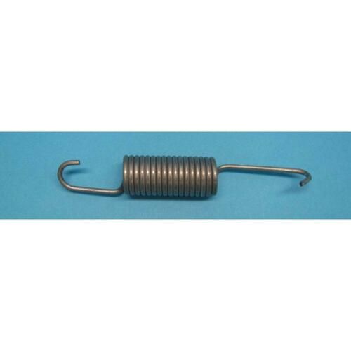 Bild: TRAGFEDER PS-10 Gorenje 338866