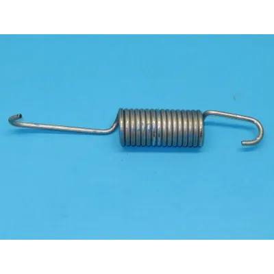 TRAGFEDER PS/P-15 Gorenje 469966