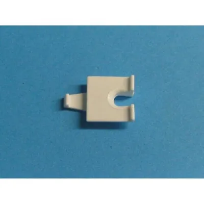 TRAGFEDEREINSATZ Gorenje 587375