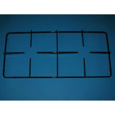 TRAGGITTER 4P NG500 EM921 COS Gorenje 364928