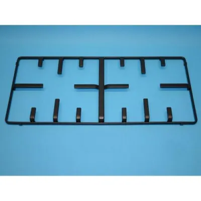 TRAGGITTER FS16 PR 5-201 Gorenje 563473