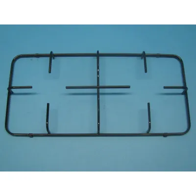 Traggitter Gorenje 274182 für Herd Gorenje