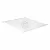 Bild: TRAGGITTER Z 54 Gorenje 396209