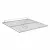 Bild: TRAGROST FKUV 16.. Liebherr 7112321