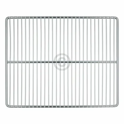 TRAGROST FKV 502/902 Liebherr 7112599