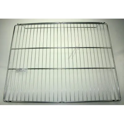 Tragrost für Kühlschrank Liebherr 711288500 verzinkt, UKS 57