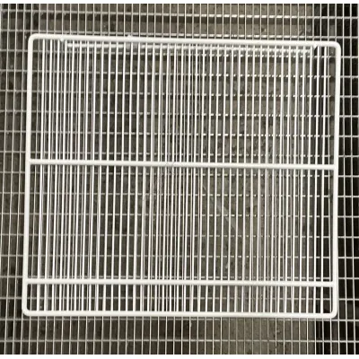 Tragrost für Kühlschrank Liebherr 711326700 Kühlschrankregal