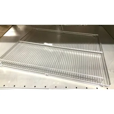 Tragrost für Liebherr Kühlschrank 711244900 Ablage, Fach