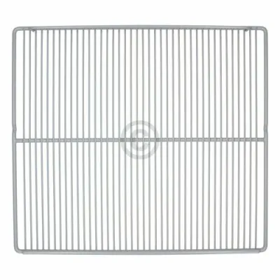 TRAGROST GRAU Liebherr 7113221