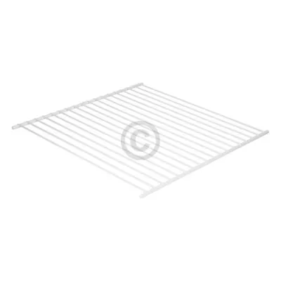 Tragrost Liebherr 7112816 für Kühlschrank