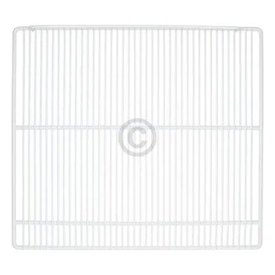 TRAGROST Liebherr 7113267