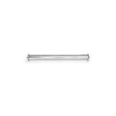 Tragwalze 520 komplett für Roll-Profi