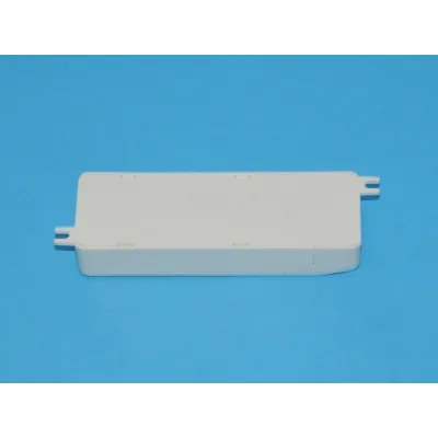 TRANSFOR.AC/DC 10W 700MA KU2 FORMA E FU. Gorenje 726199